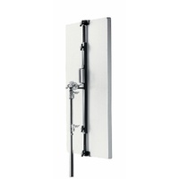 Avenger Telescopic Polyholder - 40mm