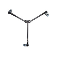 Benro Dolly for Single Tube Tripods