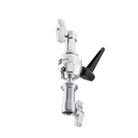 Avenger Baby Female Swivel Pin - Silver