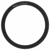 Benro Lens Ring for FH100M2 (82mm)