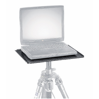 Gitzo Monitor & Laptop Platform