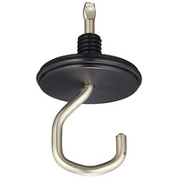 Gitzo Weight Hook for 36mm Column - EOL