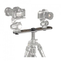 Gitzo Double Platform