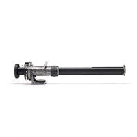 Gitzo Lateral Arm, Geared Version