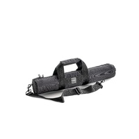 Gitzo Mountaineer Tripod Bag, Series 0 & 1 - EOL