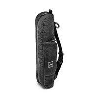 Gitzo Traveler Tripod Bag
