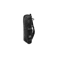 Gitzo Traveler Tripod Bag