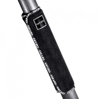 Gitzo Tripod Leg Warmer, Series 1 & 2