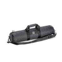 Gitzo Mountaineer Tripod Bag, Series 2 & 3