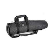 Gitzo Tripod Bag
