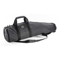 Gitzo Tripod Bag