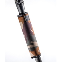 Gitzo Tripod Leg Warmer, Safari, Series 2 - 5