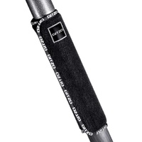 Gitzo Tripod Leg Warmer, Safari, Series 3 - 5