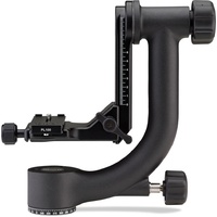 Benro Gimbal Head (PL100 Plate)