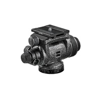 Gitzo 2-Way Fluid Head