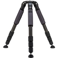 Grand Induro Series 4 (3 Section) Stealth Long Tripod