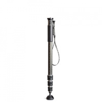 Gitzo Monopod, Series 2, 4 Section Leg