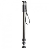 Gitzo Monopod, Series 4, 3 Section Leg