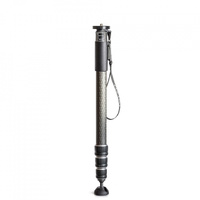 Gitzo Monopod, Series 4, 4 Section Leg