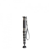 Gitzo Monopod, Series 4, 6 Section Leg