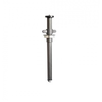 Gitzo Systematic Rapid Column, Carbon Fibre, Series 2, 3 & 4