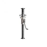 Gitzo Systematic Geared Column, Series 5