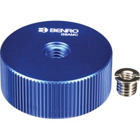Benro GoAdapter Monopod Connector
