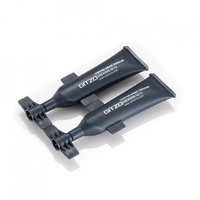 Gitzo Grease, Set of 2