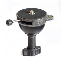 Gitzo Systematic Leveling Base