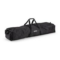 Avenger Bag for Modular Frames - Black