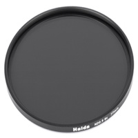 Haida Classic Round ND 0.9 (8x) Filter - 3 Stop