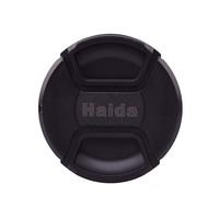 Haida Snap-On Lens Caps