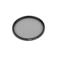 Haida Classic Round Slim C-POL Filter