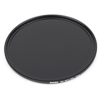 Haida Classic Round Slim ND 3.0 (1000x) Filter - 10 Stop