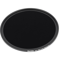 Haida Slim PROII Multi-Coated ND 1.8 (64x) Filter - 6 Stop
