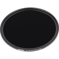 Haida Slim PROII Multi-Coated ND 3.0 (1000x) Filter - 10 Stop