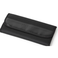 Haida Classic Round Filter Pouch (To hold filters 25.5-82mm)