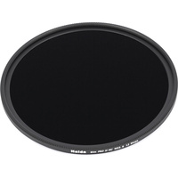 Haida Classic Round Slim PROII Multi-Coated ND 3.6 (4000x) Filter - 12 Stop