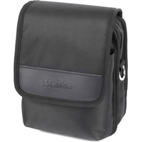 Haida 150 Insert Filter Pouch (To hold 6pcs insert filter and a holder)