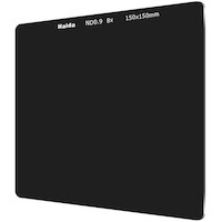 Haida ND4.5 (32000x) Optical Glass Filter - 15 Stop