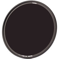 Haida NanoPro ND3.6 (4000x) Filter, 67mm - 12 Stop