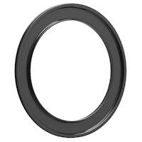 Haida M10 72mm / M10-II Adapter Ring