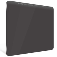 Haida M10 Red-Diamond ND0.9 (8x) Filter - 3 Stop