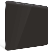 Haida M10 Red-Diamond ND1.2 (16x) Filter - 4 Stop