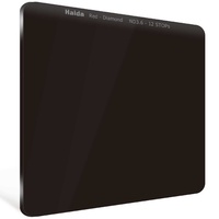 Haida M10 Red-Diamond ND3.6 (4000x) Filter - 12 Stop