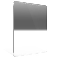 Haida M10 Red-Diamond Reverse Graduated ND Filters