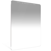 Haida M10 Red-Diamond Soft Graduated ND Filters