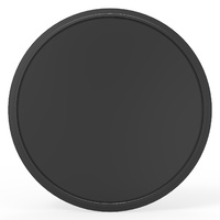 Haida M15 Magnetic Nano-Coating ND1.8 (64x) Filter - 6 Stop