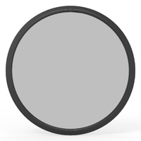 Haida M15 Magnetic Nano-Coating C-Pol Filter