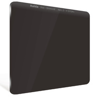 Haida M15 Red-Diamond ND1.2 (16x) Filter - 4 Stop